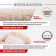 Skyway braid, artificial fur, size m, beige, s01107017