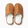 Male sizes 44-45, mustard color