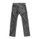 Jeans with Kevlar Moteq Strord, men's, size 56, black