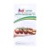 Seeds Tomat Cherry "Midnight", F1, 5 pcs