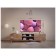 TV LED KIVI 40 "40F750NB Black Full HD 60hz DVB-T2 DVB-C USB WiFi Smart TV