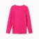 Female jumper minku, Fuchsia color, rr 42-44