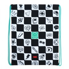 Back for shoes, 420 x 330 mm, Hatber 