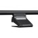Suspended Baseus I-Wok2 Series Usb Asymmetric Light Source Screen, Black