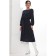 Women's dress, size 56