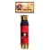 Splastic pipe "Pirate"