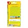 Cucumber seeds "Zosulok F1", 7 pcs.