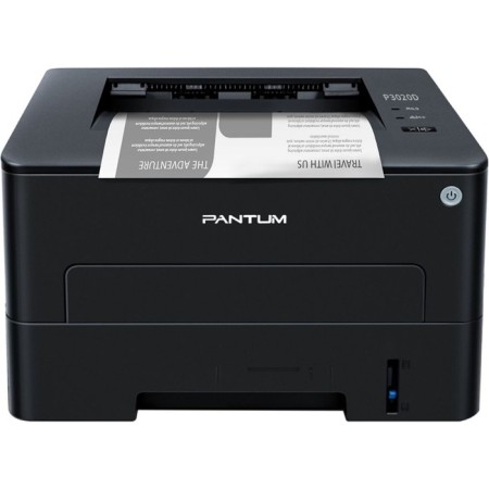 Pantum Pantum Pantum Pantum, A4, DUPLEX laser-white printer-2
