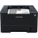 Pantum Pantum Pantum Pantum, A4, DUPLEX laser-white printer