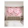Photo "Kiss Love", size 145x180 cm, 2 pcs