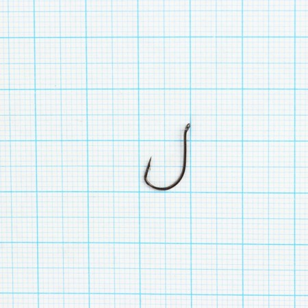 Hook Volzhanka 50922-BLN No. 8, 10 pcs-1