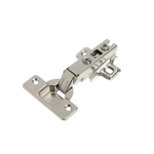 Furniture loop A362A invoice