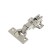 Furniture loop A362A invoice