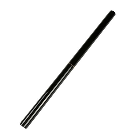 Tint film for the Torso 50 × 300 cm car, 5%