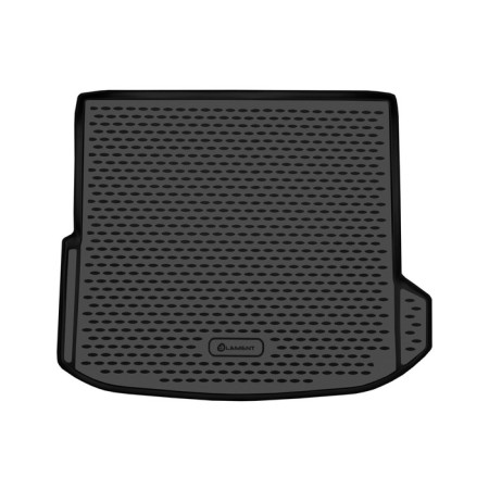 Roll mat for EXEED RX 2023 - SUV, 5 DV.