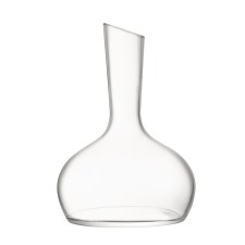 Wine decanter, 1.85 l