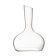 Wine decanter, 1.85 l
