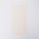 Glue plate from rats mr.mouse, without packaging, 1pc