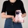 Antistress toy "MOPS"