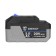 DEKO 063-4358, type BL1850B, 20 V, 5 Ah, Li-Ion