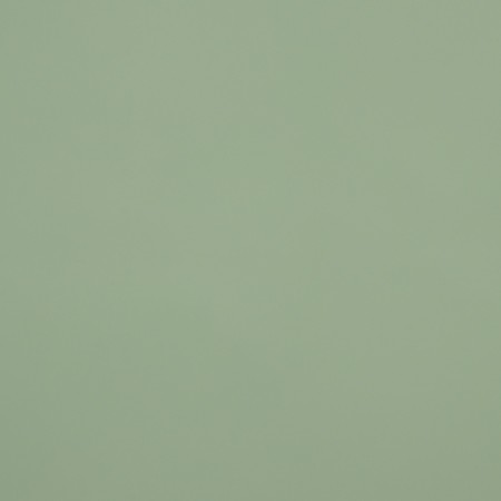 Flower Flower Flower Packing matte "khaki", 0.5 x 9 m-2