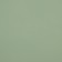 Flower Flower Flower Packing matte "khaki", 0.5 x 9 m