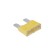 Frontier Flag Avar 90 A, A-FMX90A MAXI 60.3722-04