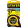 Roulette Stayer Leader 3402-3_z02, Highway, 3 m x 16 mm