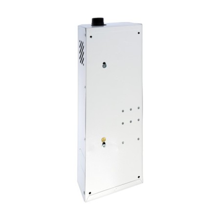 Electric boiler EVPM 12 "Electromash", 12 kW, 380 V-1