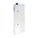 Electric boiler EVPM 12 "Electromash", 12 kW, 380 V
