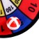 Darts Velcro "Champion", on Velcro, mix