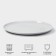 Dish Luminarc Diwali Granite, D = 32 cm, glass ceramic, gray