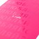 Diary A5, 160 l. Soft cover "fall in love with yourself"