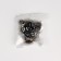 Cubes set for D&D (Dungeons and Dragons, DND) "Game time", Series: D&D, 15 pcs