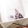 Photo album for 200 photos 10x15 cm "Dandelions" mix