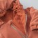 Combiason Children's Demicon Open Kinderlitto "Verti-2", height 74-80 cm, Terracotta color