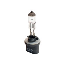 Car lamp AVS VEGAS H27/880 12 V, 27 W