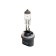 Car lamp AVS VEGAS H27/880 12 V, 27 W