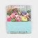 Package Gift Laminated Vertical, packaging, “Congratulations!”, Ml 23 x 27 x 11.5 cm