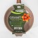 Granite Brown pan, d = 26 cm, anti -stick coating, removable handle, mix color