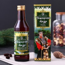 Syrup on vegetable raw materials 