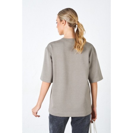 Jumper female, size 48-1