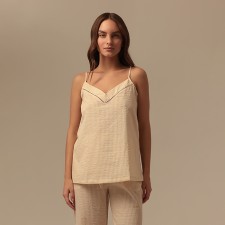 Bogochka female SL Home size s