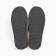 Male slippers open, size 42/43