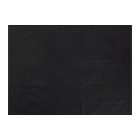 Copyed paper A4, 100 sheets, black-3