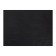 Copyed paper A4, 100 sheets, black