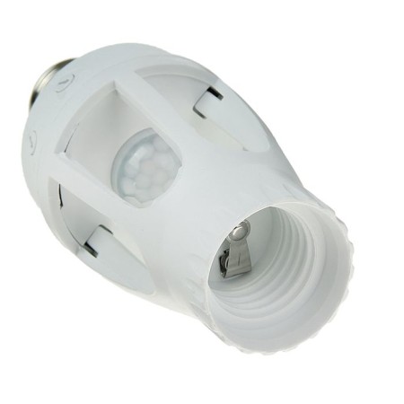 TDM DDP-01, 60 W, 6 m, IP20 movement sensor-1