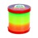 Spring - Rainbow "Cosmic mood", D = 5 cm
