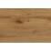Facing tile Vision brown, 9vi0011m 40x27