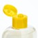 Children's shampoo for hair without tears, 250 ml, with chamomile extracts and string, 0+, Baby Bul